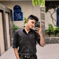 Yash Yadav