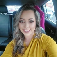 Soledad Dueñas Mena