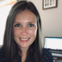 Laura Wakefield