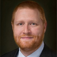 Alan Davidson