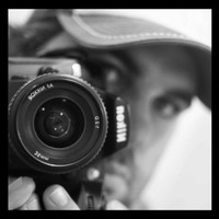 Benoit Alazard