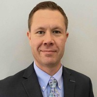 Jeff Hartz