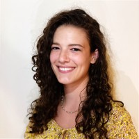 Katherine Carlos