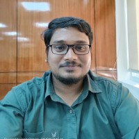 Venkatesh Guggilla