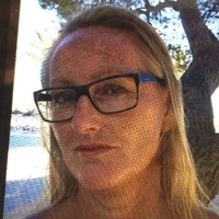 Karina Krabbe Rønne