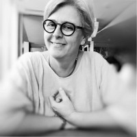 Fiona Haynes