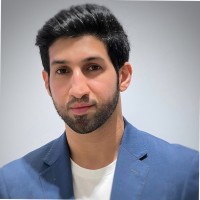 Faisal Zahoor