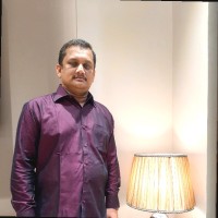 Anbarasan Rajagopalan