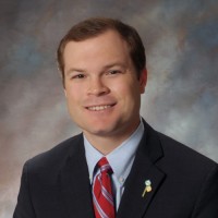 Drew Holtkamp
