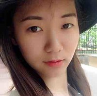 郭缘缘