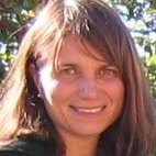 Lilian Andersson Tjäder
