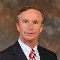 Robby Taliaferro