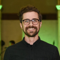 Andrew Stefano