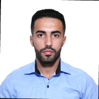 Youssef Moulabi