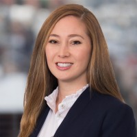 Erica Dressler