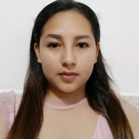 Cindy Julissa Pihuave Lino