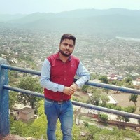 Rizwan Nabeel