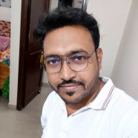 Amit Roy