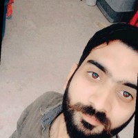 Awais Awi