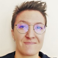 Marine Ciattoni