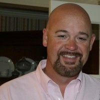 Brian Sharp