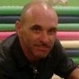 Ivano Petrachi