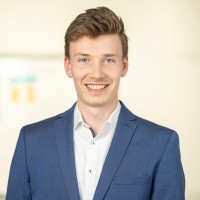 Lukas Schoppmeyer