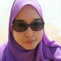 Norshafiqah Mohd Noryatim