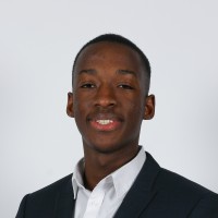 Mathieu Diarra