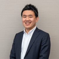Masao Koike
