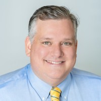 Tripp C. Hale CFP, EA