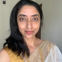 Dr Arundathi