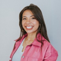 Elisa Colón Sosa