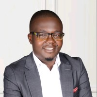John Kopiyo
