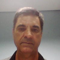 Edwin Costa