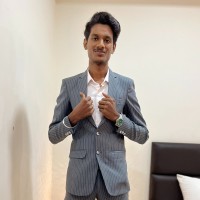 Madhu Soodhanan