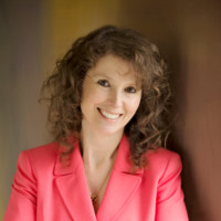 Evelyn Szpliet