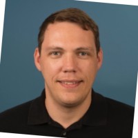 Benjamin Oertel