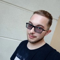 Davide Bignami
