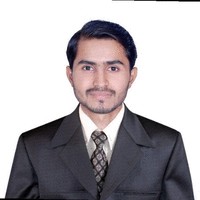 Akshay Tupe