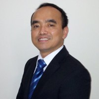 Andy Goh