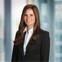 Megan Wertenberger