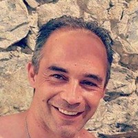 Baud-Naly Sébastien