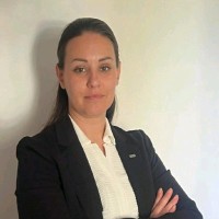 Marijana Boskovic