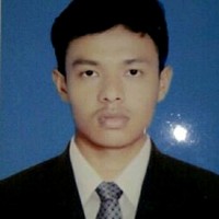 Ye Htut