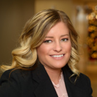 Amy Thompson