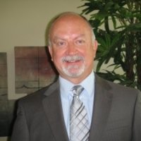 Joe Mason