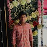 Avi Soam