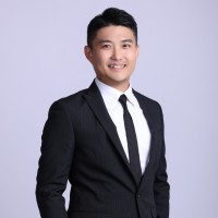 Ivan Wai