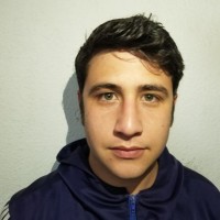 Leandro Ybañez